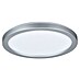 Paulmann Okrogel LED panel 