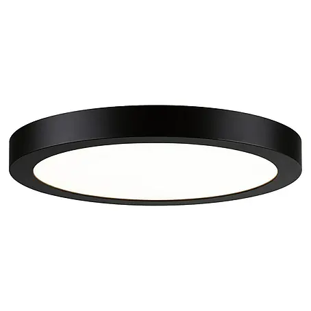 Paulmann  Panel LED redondo Abia