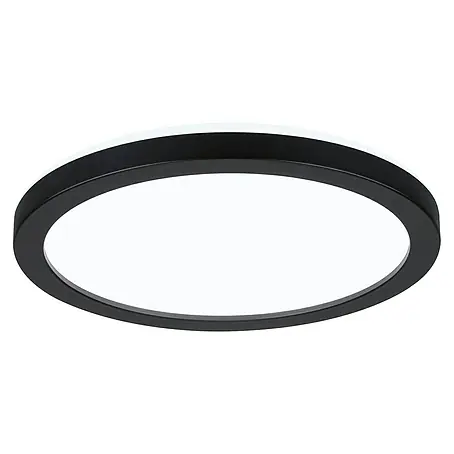 Paulmann  Panel LED redondo Atria Shine