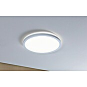 Paulmann LED-Panel Atria Shine IP44 (Durchmesser: 29,3 cm, 19 W, Weiß, Neutralweiß) | BAUHAUS