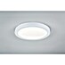 Paulmann LED-Panel Abia 