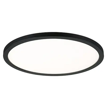Paulmann  Panel LED Atria Shine