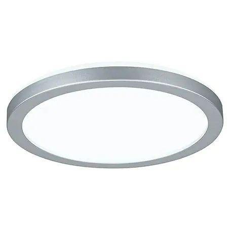 Paulmann  Panel LED redondo Atria Shine