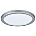 Paulmann Okrogel LED panel 