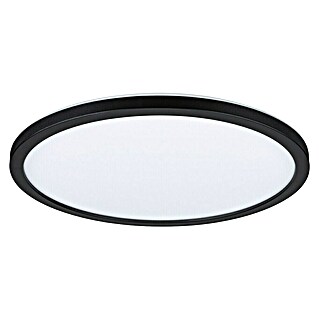 Paulmann LED panel Atria Shine (Premer: 29,3 cm, 19 W, Toplo bela)