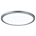 Paulmann LED panel Atria Shine 