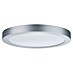 Paulmann LED panel okrugli Atria 