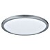 Paulmann LED panel 