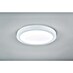 Paulmann LED-Panel Abia 