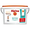 Alpina Dispersion Grundierung (10 l)
