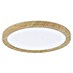 Paulmann LED panel okrugli Atria Shine 