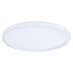 Paulmann LED panel okrugli Atria Shine 