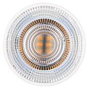 Paulmann LED-Lampe Reflektor Standard (GU10, Nicht Dimmbar, Warmweiß, 230 lm, 2,5 W, 5 Stk.) | BAUHAUS