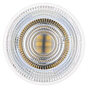 Paulmann LED-Lampe Reflektor Standard (GU10, Nicht Dimmbar, Neutralweiß, 230 lm, 2,5 W, 5 Stk.) | BAUHAUS