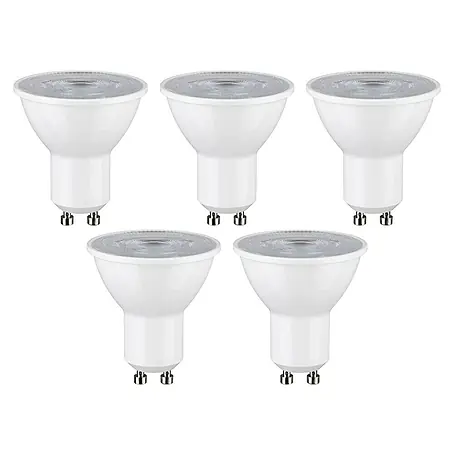 Paulmann  LED-Lampe Reflektor Standard