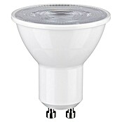 Paulmann LED-Lampe Reflektor Standard (GU10, Nicht Dimmbar, Warmweiß, 230 lm, 2,5 W, 5 Stk.) | BAUHAUS