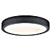 Paulmann Panel LED redondo Cosara 