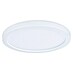 Paulmann LED panel okrugli Atria Shine 