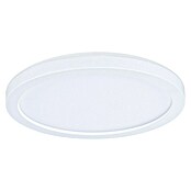 Paulmann LED-Panel Atria Shine IP44 (Durchmesser: 19 cm, 12,5 W, Weiß, Neutralweiß) | BAUHAUS