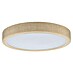 Paulmann LED panel okrugli Cosara 