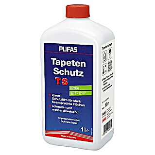 Zaštita za tapete (Bezbojna, 1 l)