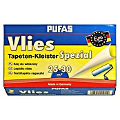 Tapecirno lepilo  (300 g) | 6381 - Tapetenkleister | HCDE - Kleister | HCD - Kleber | HC - Kleber | H - Innendeko/Farben | BAUHAUS
