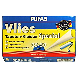 Ljepilo za tapete (300 g)