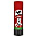 Henkel Lepilno pisalo Pritt 