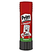 Henkel Lepilno pisalo Pritt  (40 g) | 6340 - Bastel, Alles,Sprühkleber, Klebefilm | HCDA - Haushaltsklebstoffe | HCD - Kleber | HC - Kleber | H - Innendeko/Farben | BAUHAUS