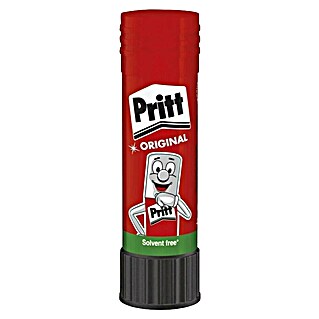 Henkel Lepilno pisalo Pritt (40 g)