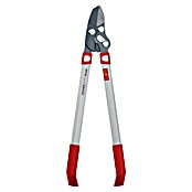 Wolf-Garten Cortarramas para jardín RS 650 (Grosor de rama máx.: 40 mm, Yunque, Largo: 65 cm) | BAUHAUS