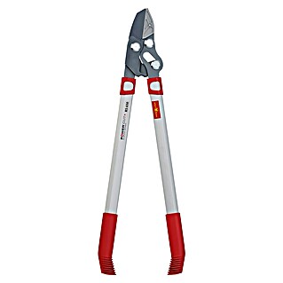 Wolf-Garten Cortarramas para jardín RS 650 (Grosor de rama máx.: 40 mm, Yunque, Largo: 65 cm)