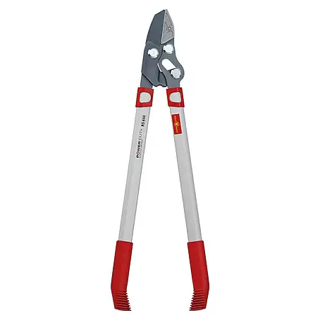 Wolf-Garten  Cortarramas para jardín RS 650