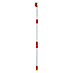 Wolf-Garten Teleskop-Astschere PDC RR 400 T 