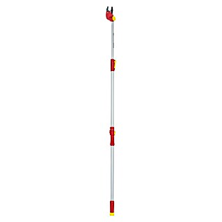Wolf-Garten Teleskop-Astschere PDC RR 400 T (Bypass)