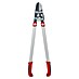 Wolf-Garten Cortarramas para jardín RS 800 V 