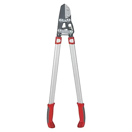 Wolf-Garten  Cortarramas para jardín RS 800 V