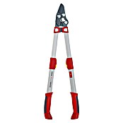 Wolf-Garten Cortarramas para jardín RR 900 T (Bypass, Ajuste de la longitud: 65 cm - 90 cm) | BAUHAUS