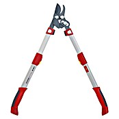 Wolf-Garten Cortarramas para jardín RR 900 T (Bypass, Ajuste de la longitud: 65 cm - 90 cm) | BAUHAUS