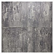 Betontegel Premium Grijs Nuance (Beton, 60 x 60 x 4 cm, Grijs) | BAUHAUS