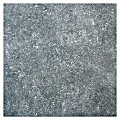 Keramische tegel Marmer (60 x 60 cm, Grijs) | BAUHAUS