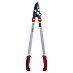 Wolf-Garten Cortarramas para jardín RS 750 