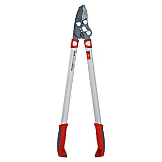 Wolf-Garten Cortarramas para jardín RS 750 (Grosor de rama máx.: 45 mm, Yunque, Largo: 75 cm)