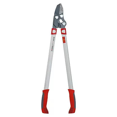 Wolf-Garten  Cortarramas para jardín RS 750