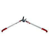 Wolf-Garten Cortarramas para jardín RS 750 (Grosor de rama máx.: 45 mm, Yunque, Largo: 75 cm) | BAUHAUS