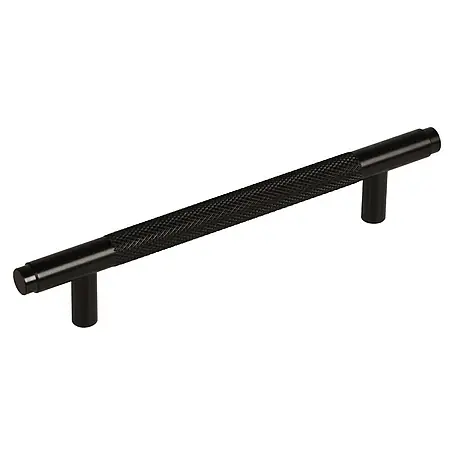 Rei  Tirador para muebles 6301