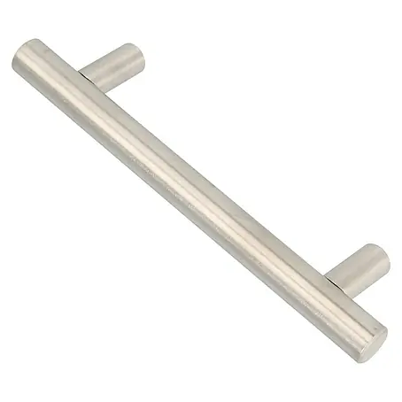 Rei  Tirador para muebles 891H