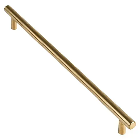 Rei  Tirador para muebles 891H