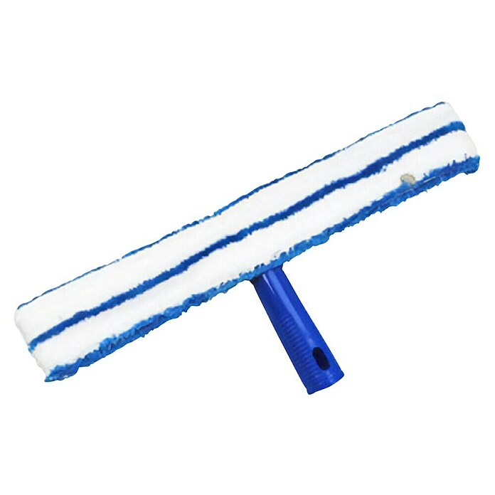 Peggy Perfect Perač za prozore  (Širina: 35 cm, Plastika) | BAUHAUS