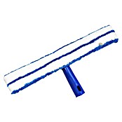 Peggy Perfect Perač za prozore  (Širina: 35 cm, Plastika) | BAUHAUS